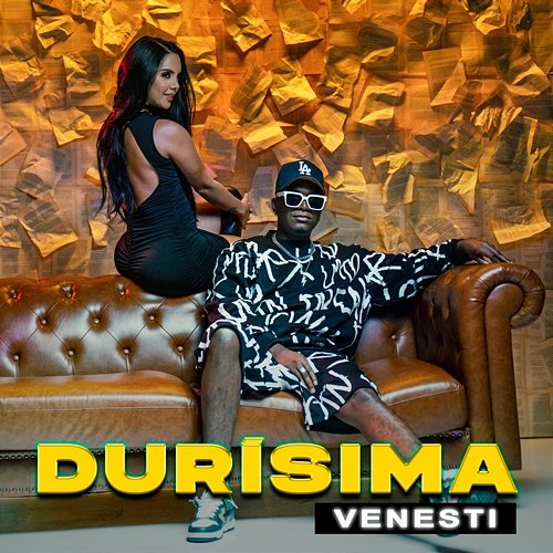 Durísima Venesti