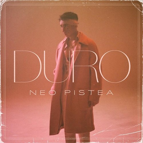 DURO Neo Pistea