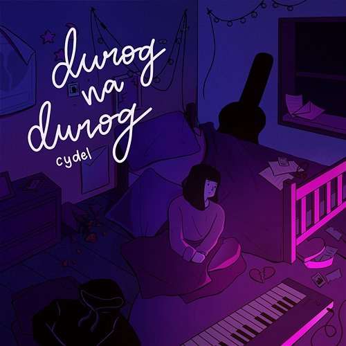 Durog na Durog Cydel