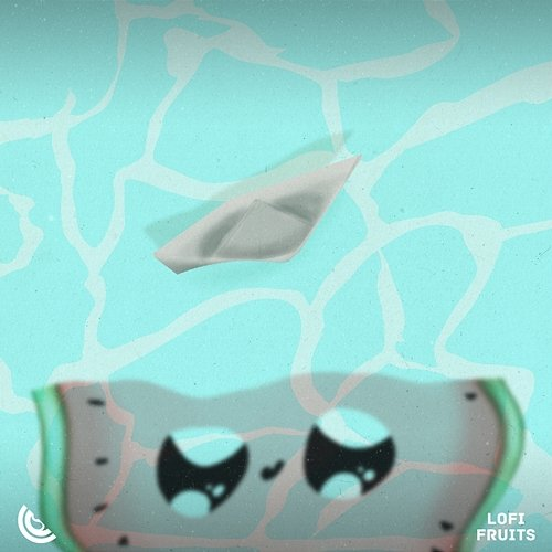 Dusk Lofi Fruits Music, Fets & Avocuddle