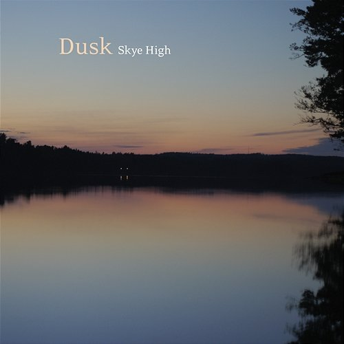 Dusk Skye High