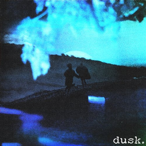 dusk BIR