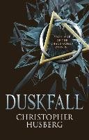 Duskfall Husberg Christopher B.