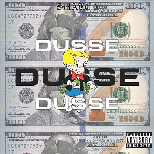 Dusse Smakc