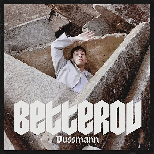 Dussmann Betterov