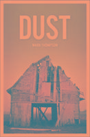 Dust Thompson Mark