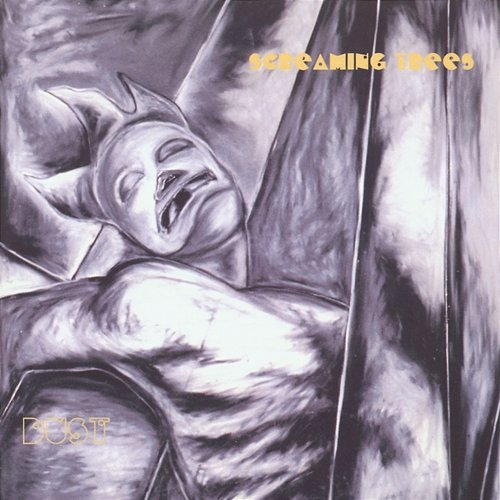 Dust Screaming Trees