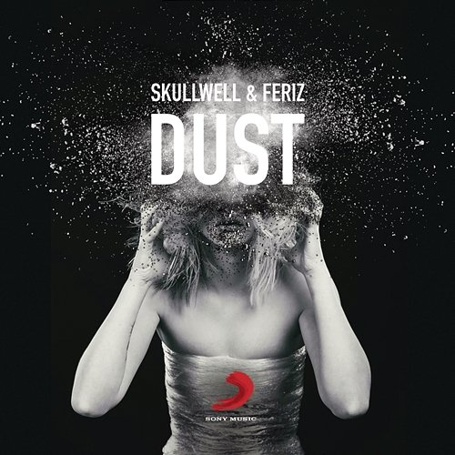 Dust Feriz, Skullwell