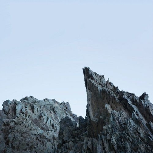 Dust Various Artists