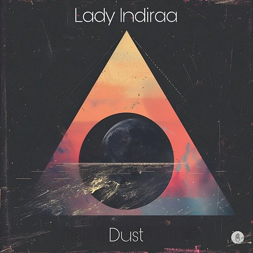 Dust Lady Indiraa