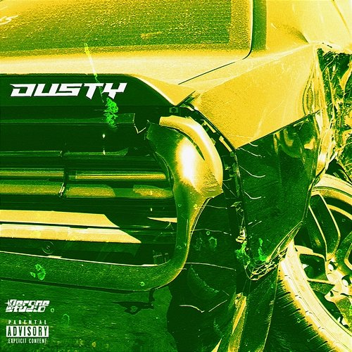 DUSTY V:RGO, Rizziatta