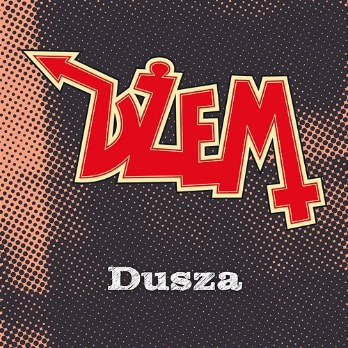 Dusza Dżem