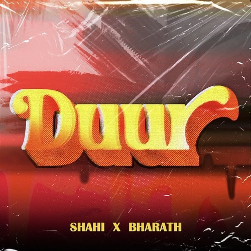 Duur SHAHI, Bharath