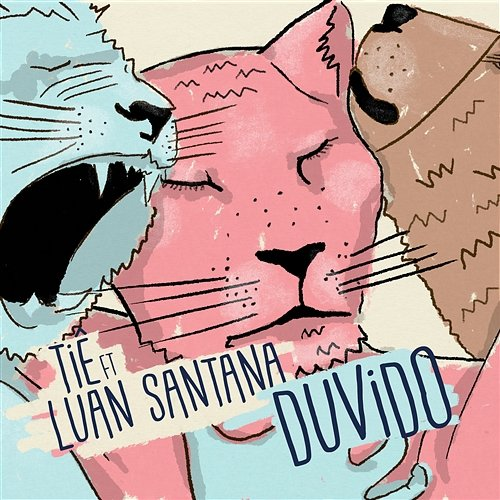 Duvido Tiê