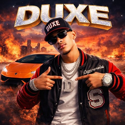 Duxe Alber Daniel RD