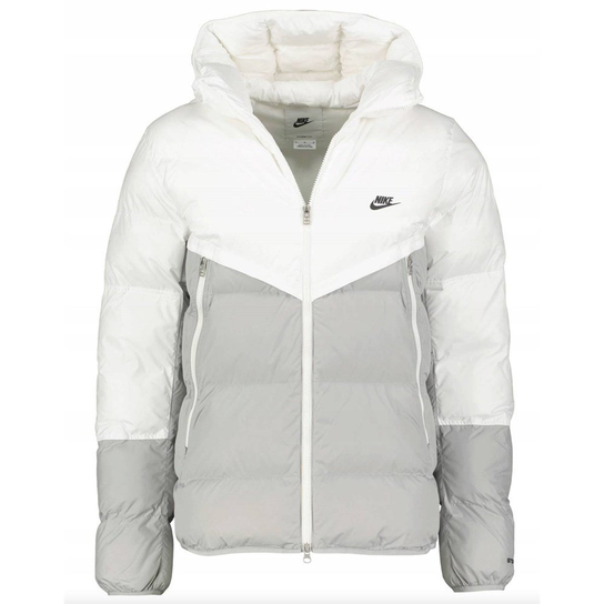 DV5121100 Nike