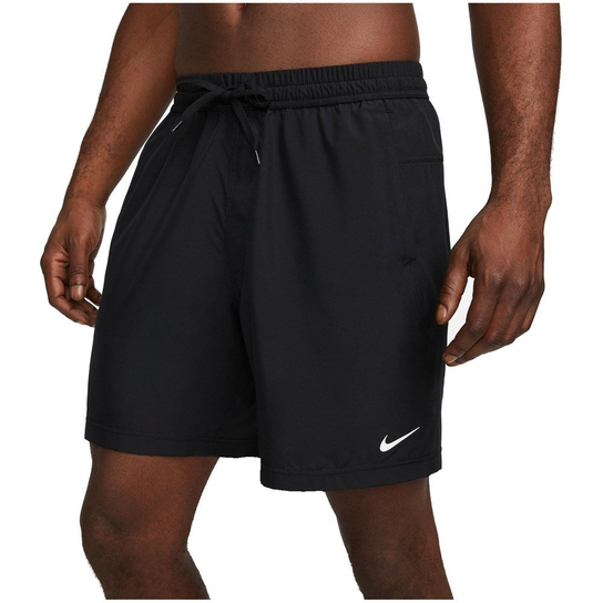 DV9857010 Nike