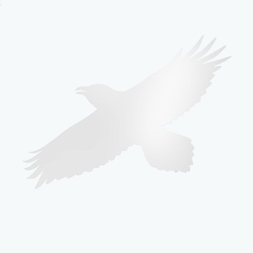 Dvergmál Sigur Rós, Steindór Andersen, Hilmar Örn Hilmarsson, María Huld Markan Sigfúsdóttir