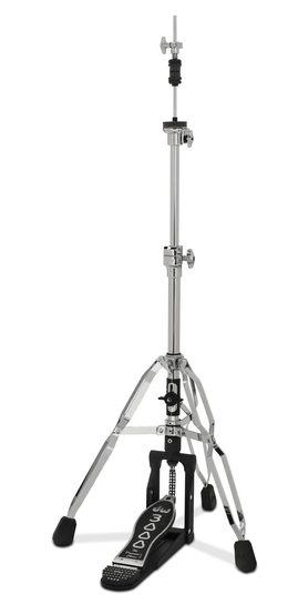 DW 3500A statyw pod hi-hat DW