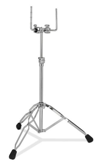 DW 3900A Tom Stand DW