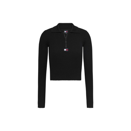 DW0DW17244BDS Tommy Hilfiger