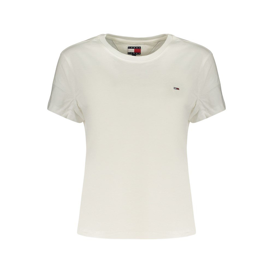 dw0dw20459biybll Tommy Hilfiger