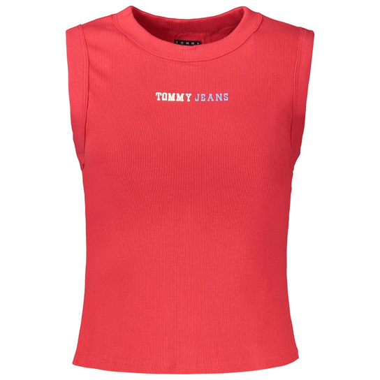 dw0dw22577roxk3xs Tommy Hilfiger