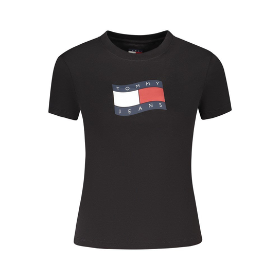 dw0dw22781nebdsxs Tommy Hilfiger