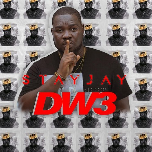 Dw3 Stay Jay