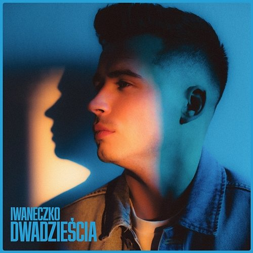 Dwadzieścia Iwaneczko