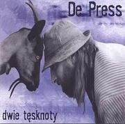 Dwie tęsknoty De Press