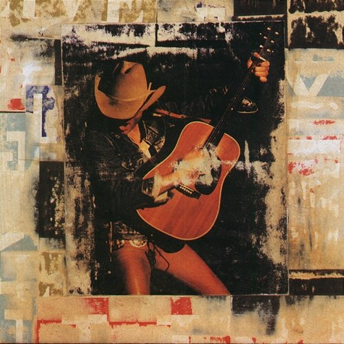 Dwight Live Dwight Yoakam