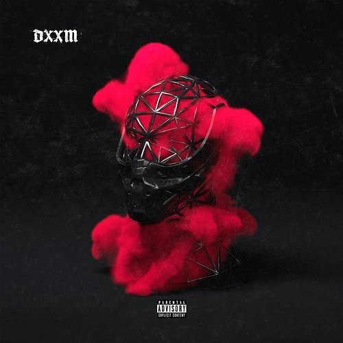 DXXM Scarlxrd