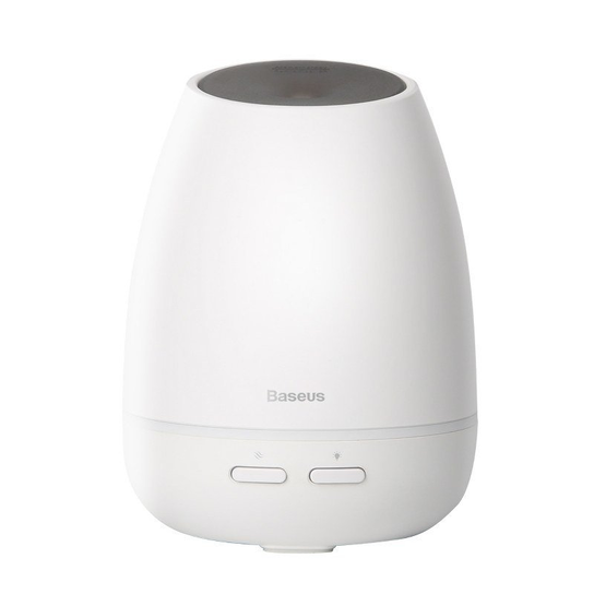 Dyfuzor zapachowy BASEUS Aroma Diffuser Baseus
