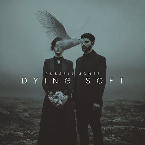 Dying Soft Russell Jones