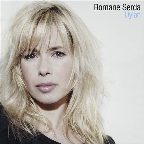 Dylan Romane Serda