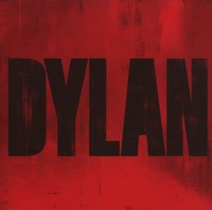 Dylan Dylan Bob