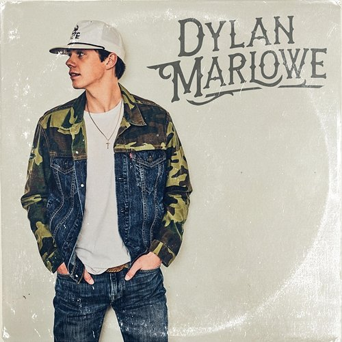 Dylan Marlowe Dylan Marlowe