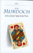 Dylemat Jacksona Murdoch Iris