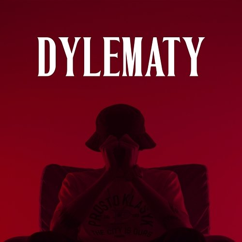 Dylematy Fillo