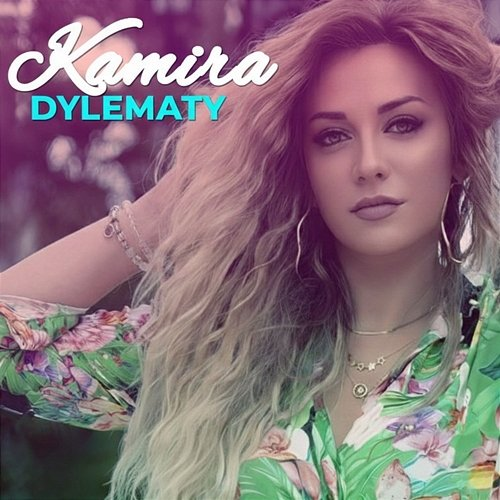 Dylematy Kamira