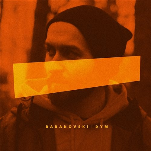Dym BARANOVSKI