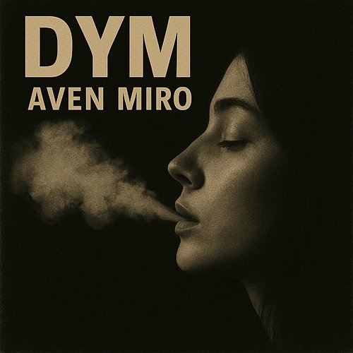 Dym Aven Miro