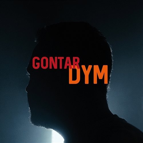 Dym Gontar