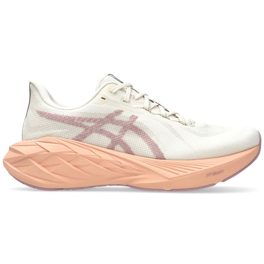 Dynablast 6 Asics