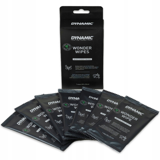 Dynamic Inna marka