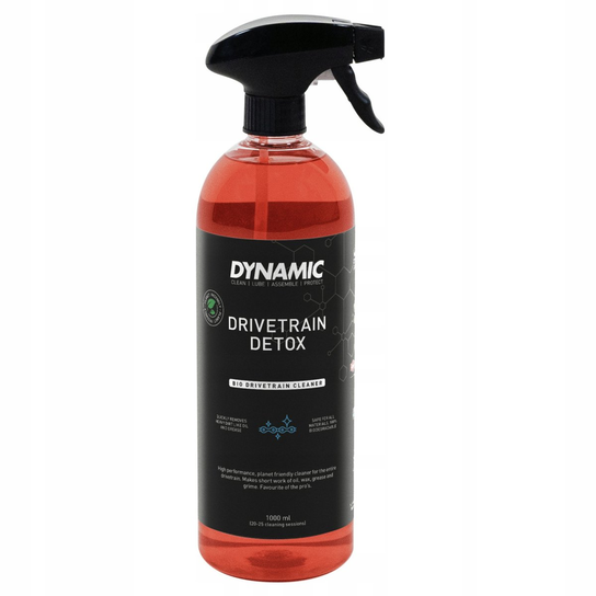 Dynamic Inna marka