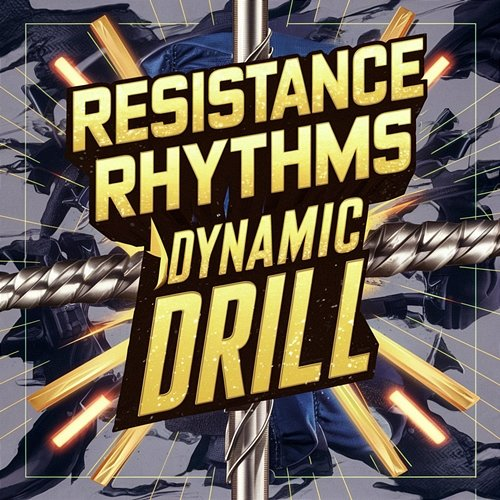 Dynamic Drills Fitness Fellows