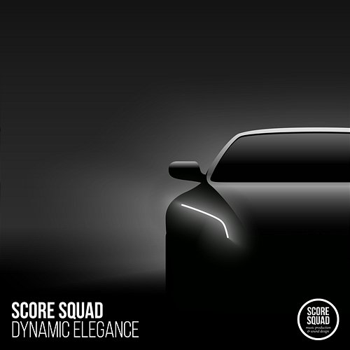 Dynamic Elegance Score Squad