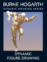 Dynamic Figure Drawing Hogarth Burne